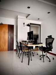 Blk 212C Compassvale Pearl (Sengkang), HDB 4 Rooms #584629161